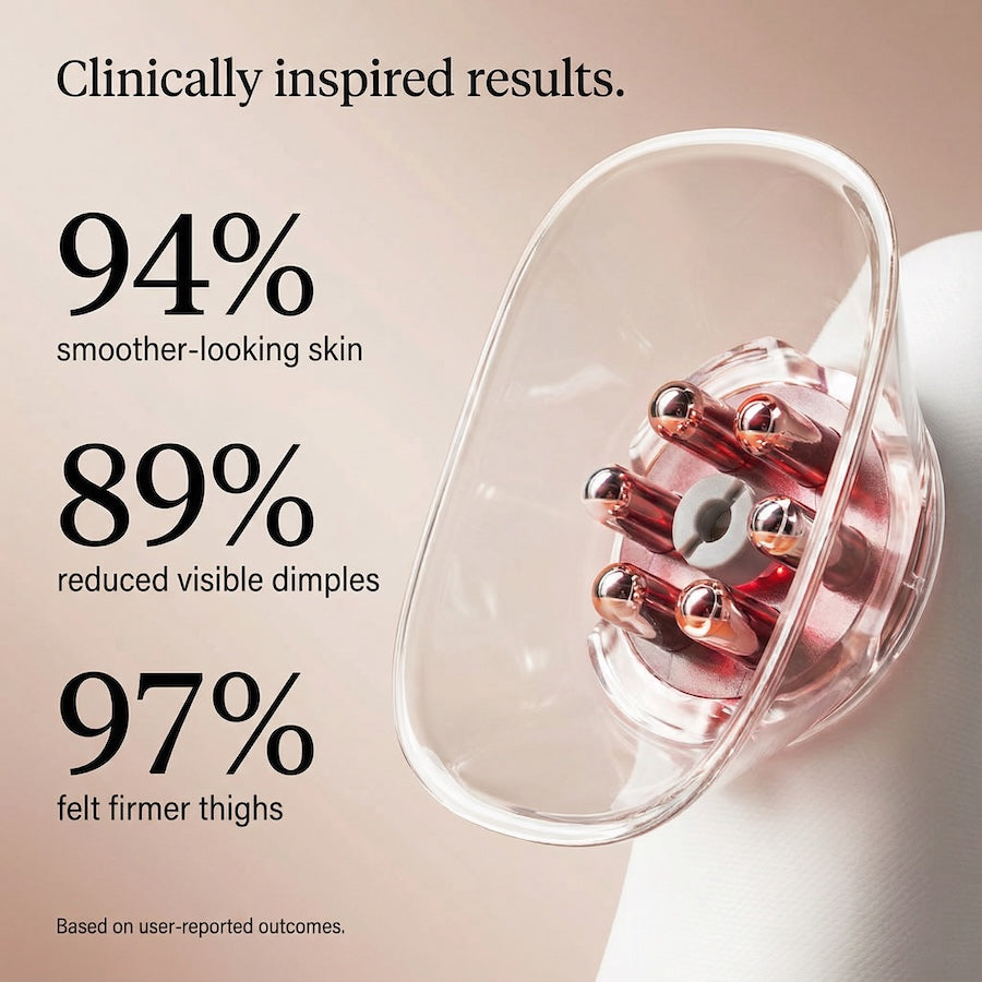 What This Actually Does for Your Body