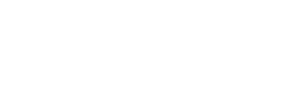 airtecx.com