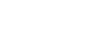 airtecx.com