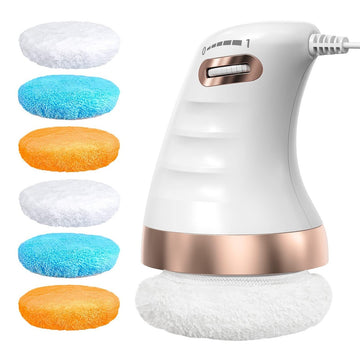 Ultrasonic Body Sculpting Machine Sculptpro