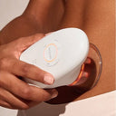 Thermo-Sonic Lymphatic Massage