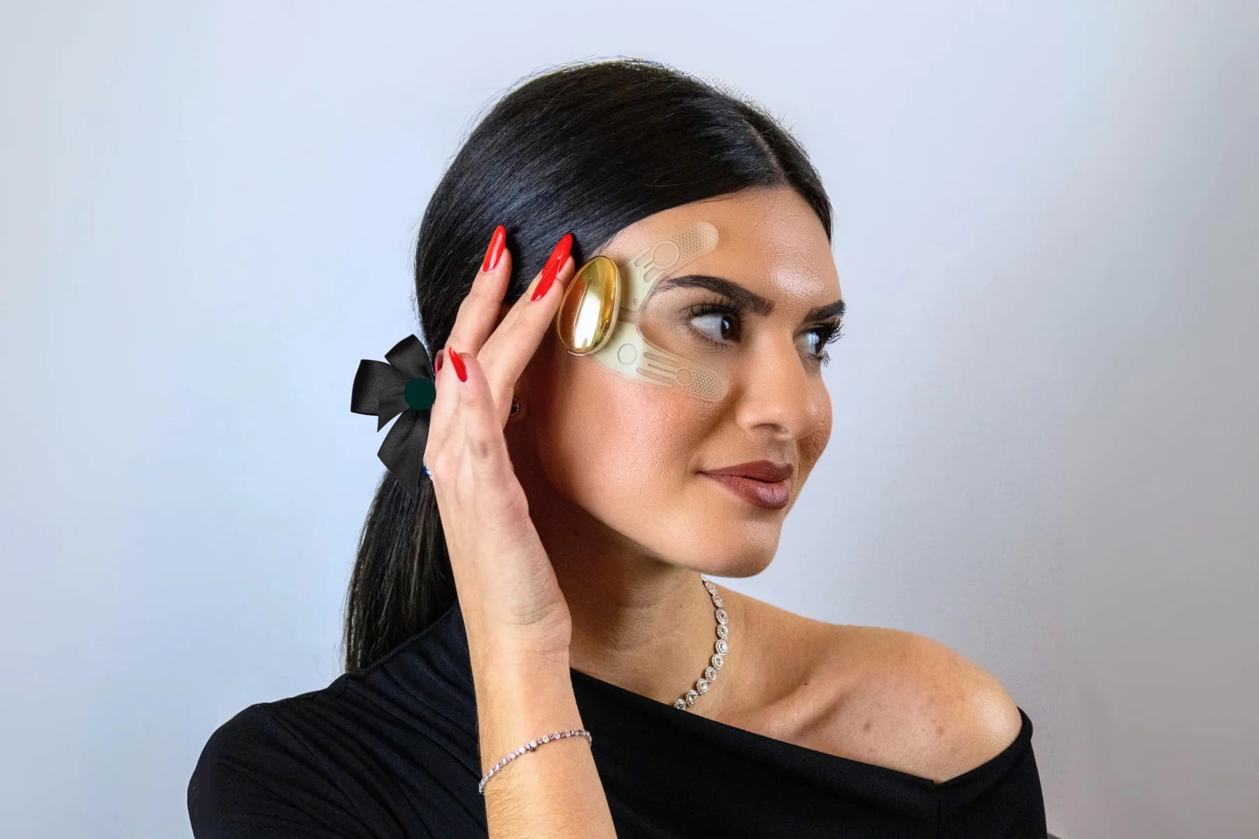 Face Sculpting Benefits