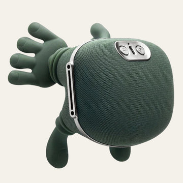 NeckRelief™ Massager