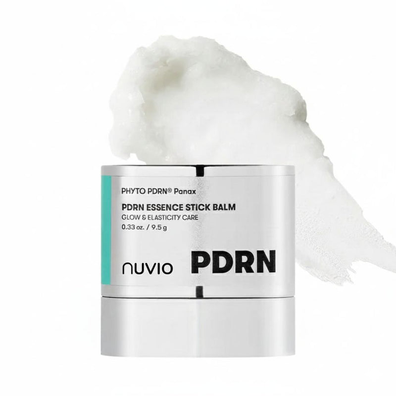 Nuvio Vegan PDRN Stick Balm