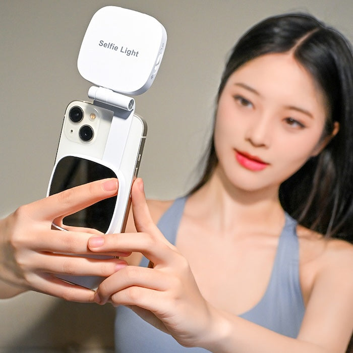 SelfieSnap™ Pro